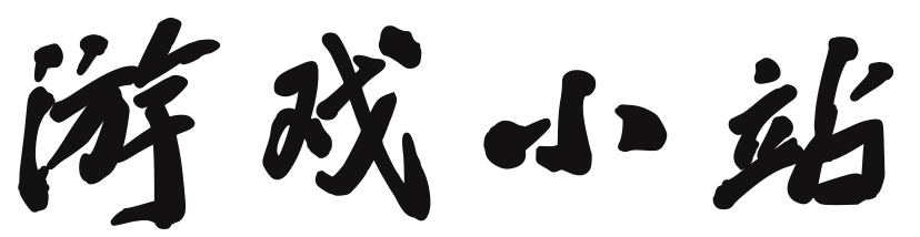 黄金决策投资行